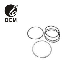 Для MERCEDES OD-BE18 M115 220 O309 L408 Пистоновые кольца Масляные кольца