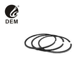 Для FIAT OD-FI60 8040.25 8060.25 8065.25 Zata 60.11/65.12 Пистоновые кольца Масляные кольца