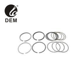 Для VOLVO OD-VO21 B230 B230T 244 245 760 940 265 740 Пистоновые кольца Масляные кольца