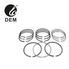 Для MERCEDES OD-BE31 OM617OM616 08/1.978 Пистоновые кольца Масляные кольца