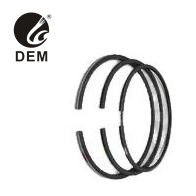 Для HYUNDAI OD-HY42 8DC9T2NEW 23040-72020 23040-72800 Пистоновые кольца Масляные кольца