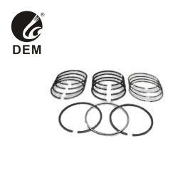 Для AUDI OD-AD15 3562cm3 Мотор 824S V8 Пистоновые кольца Масляные кольца