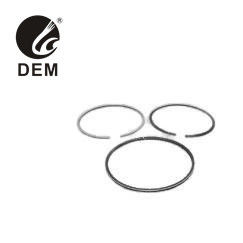 Для HYUNDAI OD-HY17 DOHC1.6ELANTRA 23040-33030 Пистоновые кольца Масляные кольца