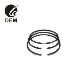 Для DAF OD-DA10 DH825 16022000210521000147409584972876087992254464 Пистоновые кольца Масляные кольца