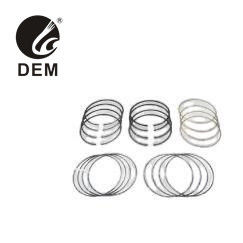 Для DAF OD-DA12 RS180P RS 200 RS 222 75 75 240 300 270 Пистоновые кольца Масляные кольца