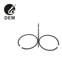 Для TOYOTA OD-TO08 1G 4K-E 1G-E 1290 13011-13010 Пистоновые кольца Масляные кольца
