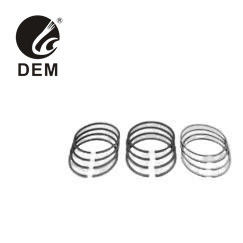 Для DAF OD-DA08 DF615 12001300140014999566323690766336 Пистоновые кольца Масляные кольца