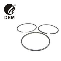 Для HYUNDAI OD-HY01 EPSILDN 0.897ATOZ 23040-02500 Пистоновые кольца Масляные кольца