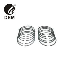 Для STEYR OD-ST01 WD308 WD408 540A 760A768 545A 548 650A 658 Пистоновые кольца Масляные кольца