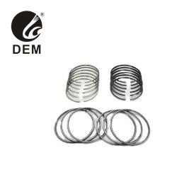 Для MERCEDES OD-BE31 OM617OM616 08/1.978 Пистоновые кольца Масляные кольца