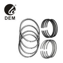 Для DAEWOO OD-DW08 D1146 65.02503-8146 Пистоновые кольца Масляные кольца
