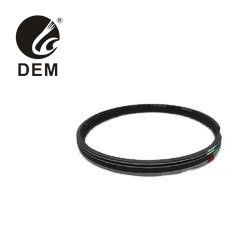 Для VOLVO OD-VO21 B230 B230T 244 245 760 940 265 740 Пистоновые кольца Масляные кольца