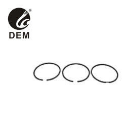 Для FIAT OD-FI60 8040.25 8060.25 8065.25 Zata 60.11/65.12 Пистоновые кольца Масляные кольца
