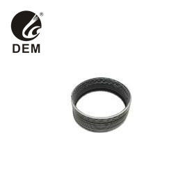 Для СПУТНОГО КОМПРЕССОРА OD-AC01 SVKB Bosch Westinghouse Daimler-Benz P4 OM346 36 G2Z Пистоновые кольца Масляные кольца