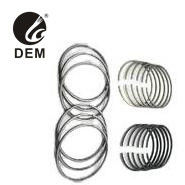 Для BMW OD-BM04 1990cm3 2315cm3M20 B20K Мотор M60 1990cm3 323i 320i 520i 320/A 520/A Пистоновые кольца Масляные кольца