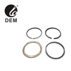Для воздушного компрессора OD-AC13 Damiler-Benz OM 366 Пистоновые кольца Масляные кольца