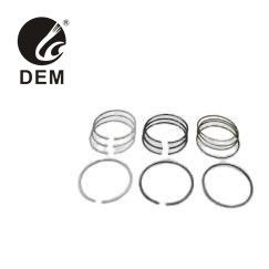 Для FIAT OD-FI17 Мотор 1049cm31297cm3 127 Ritmo 60 131 Мирафиори Пистоновые кольца Масляные кольца