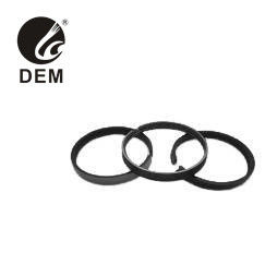 Для HYUNDAI OD-HY14 UNLEADED1.8 SONATA 23040-3241023040-32480 Пистоновые кольца Масляные кольца