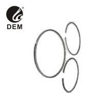 Для BMW OD-BM20 MotorM60B 40 3982cm3 540i.740i.840i Пистоновые кольца Масляные кольца