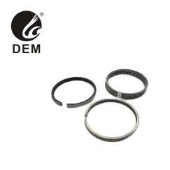 Для BMW OD-BM18 MotorS50B 32 3201cm3 M3 Пистоновые кольца Масляные кольца