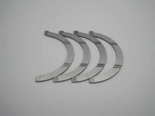 Сборка пар подшипников CRK/SHF CTR 21021-4A920 для Hyundai Kia