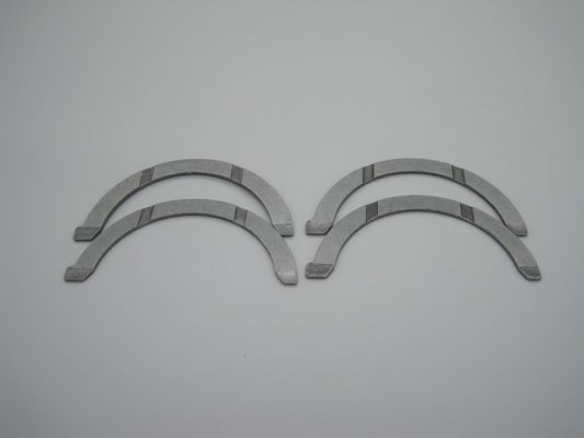 Сборка пар подшипников CRK/SHF CTR 21021-4A920 для Hyundai Kia