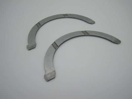 MHJKIA AUTO PARTS 21021-4A920 Подшипник тяги коленчатого вала двигателя для Hyundai