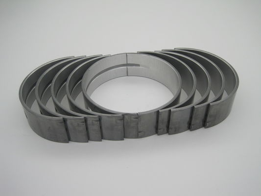 Основной подшипник TOYOTA B 3.0 LTR 11701-56020 11701-56030