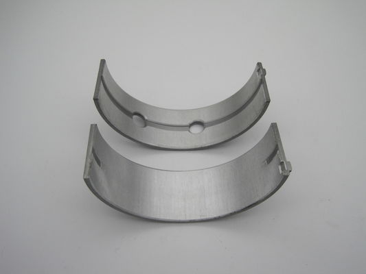 11701-56020-02 Toyota Подшипниковый коленчатый вал 117015602002 Оригинальная OEM часть