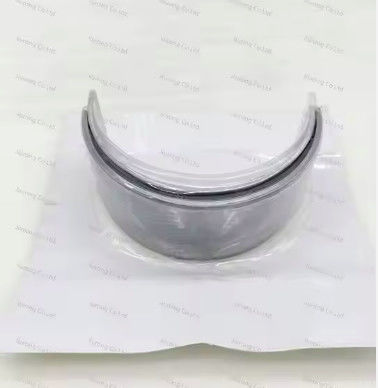 6D105 Основной набор подшипников для Mitsubishi 6136-21-8010 Запчасти Подшипники для дизельных двигателей