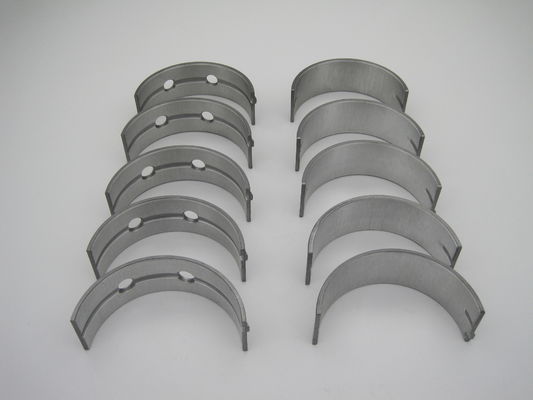 Строительные машины вилочные погрузчики двигатель основной подшипник Консультируйтесь с строительным оборудованием диаметром 75 мм