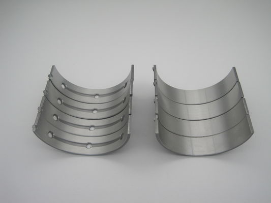 MS-2351A-.25MM Мотор коленчатого вала основной подшипник набор для вашего 2015 Ram 1500