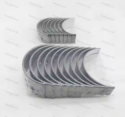 Подшипник конструированный M153H1 R160H для Isuzu C190