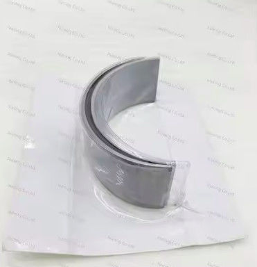 6D105 Основной набор подшипников для Mitsubishi 6136-21-8010 Запчасти Подшипники для дизельных двигателей